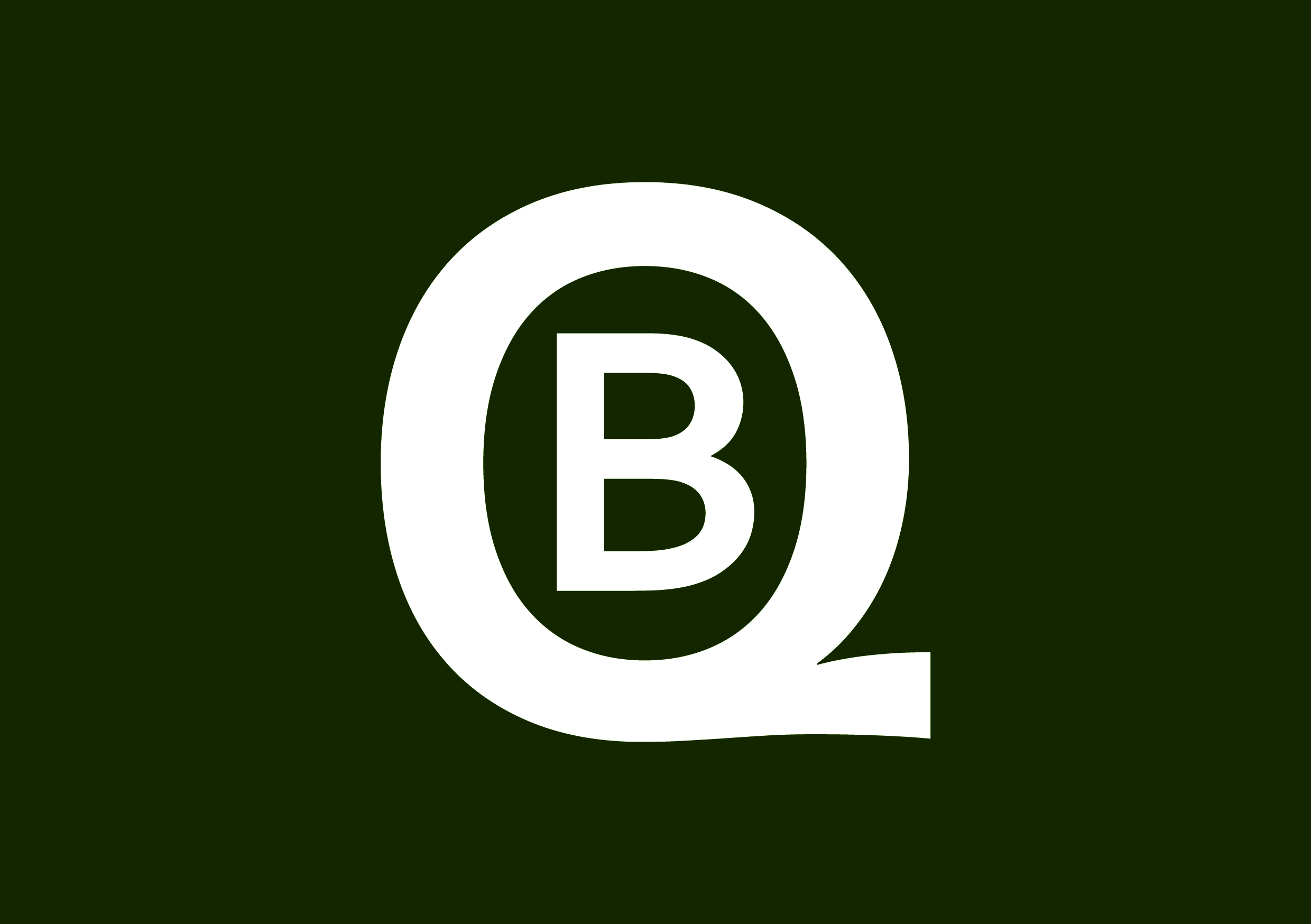 Queens Berry