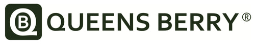 Queens Berry